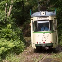 BMB Pfingstfest 2017